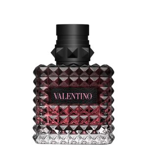 Valentino Born In Roma Donna Intense Eau de Parfum Intense Spray 30ml