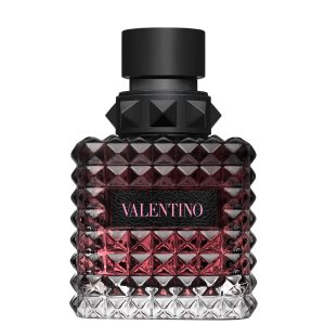 Valentino Born In Roma Donna Intense Eau de Parfum Intense Spray 50ml