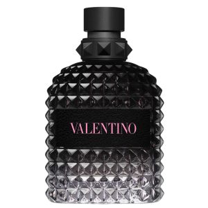 Valentino Born In Roma Uomo Eau de Toilette Spray 100ml