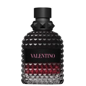 Valentino Born In Roma Uomo Intense Eau de Parfum Intense 50ml