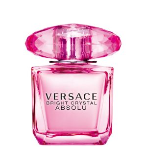 Versace Bright Crystal Absolu Eau de Parfum Spray 30ml