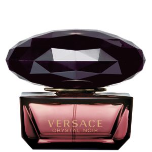Versace Crystal Noir Eau de Parfum Spray 50ml