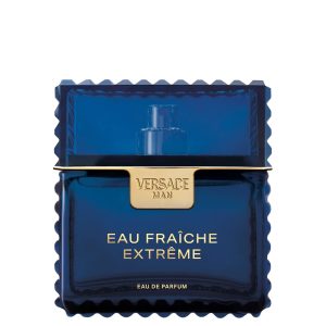 Versace Eau Fraîche Extrême Eau de Parfum 50ml