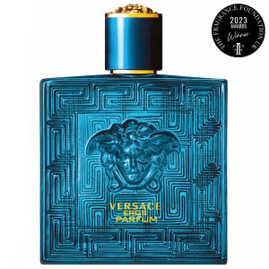 Versace Eros Parfum Spray 100ml