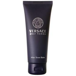 Versace Pour Homme Aftershave Balm 100ml