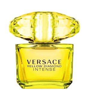 Versace Yellow Diamond Intense Eau de Parfum Spray 50ml