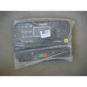 Viavito LunaRun Treadmill - Console Set