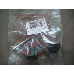 Viavito LunaRun Treadmill - Hardware Kit