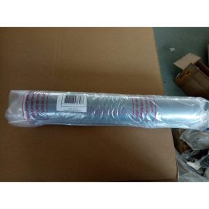 Viavito LunaRun Treadmill - Running Belt (C2)