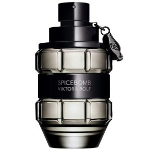 Viktor&Rolf Spicebomb Eau de Toilette Spray 150ml