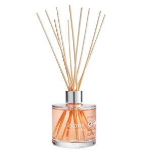 Wax Lyrical Reed Diffuser Pumpkin Spice 200ml