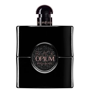Yves Saint Laurent Black Opium Le Parfum Parfum Spray 90ml