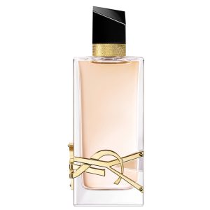 Yves Saint Laurent Libre Eau de Toilette Spray 90ml
