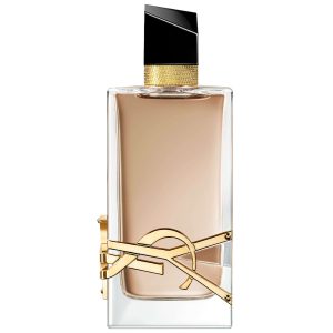 Yves Saint Laurent Libre Flowers and Flames Eau de Parfum 90ml