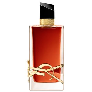 Yves Saint Laurent Libre Le Parfum Spray 90ml