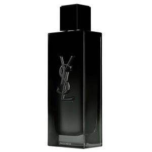 Yves Saint Laurent MYSLF Eau de Parfum Spray 150ml