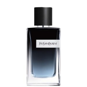 Yves Saint Laurent Y For Men Eau de Parfum Spray 100ml