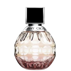 Jimmy Choo Jimmy Choo Eau de Parfum 40ml