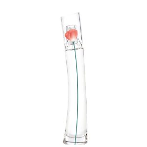 Kenzo Flower By Kenzo Eau de Toilette 50ml