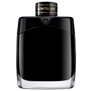 Montblanc Legend Eau de Parfum 100ml