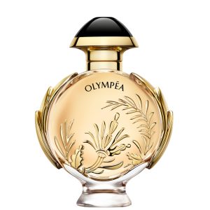 Rabanne Olympéa Solar Eau de Parfum Intense 50ml