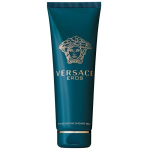Versace Eros Shower Gel 250ml