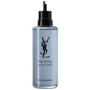 Yves Saint Laurent Y For Men Eau de Parfum Refill 150ml