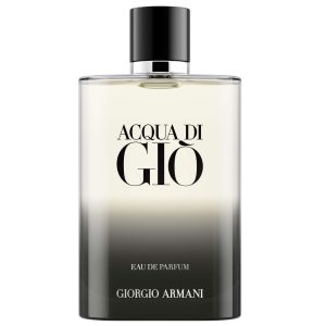 Armani Acqua Di Gio Eau de Parfum Spray 200ml