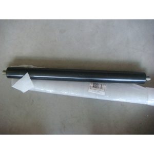 DKN EzRun Treadmill - Rear Roller