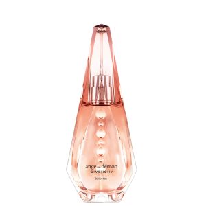 GIVENCHY Ange Ou Demon Le Secret Eau de Parfum Spray 30ml