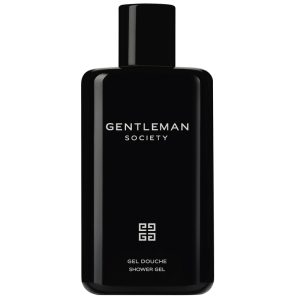 GIVENCHY Gentleman Society Shower Gel 200ml