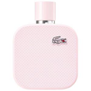 Lacoste L.12.12 Rose Eau de Parfum 100ml