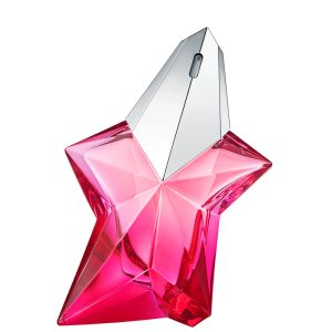 MUGLER Angel Nova Eau de Parfum Refill Spray 50ml