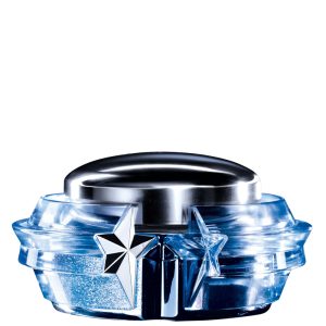 MUGLER Angel Perfuming Body Cream 200ml