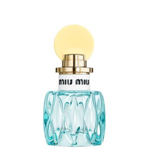 Miu Miu L'Eau Bleue Eau de Parfum Spray 30ml