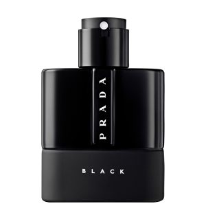 Prada Luna Rossa Black Eau de Parfum Spray 50ml