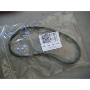 Viavito LunaRun Treadmill - Drive Belt