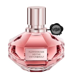 Viktor&Rolf Flowerbomb Nectar Eau de Parfum Spray 50ml