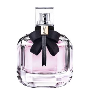 Yves Saint Laurent Mon Paris Eau de Parfum Spray 90ml