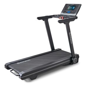 Echelon Stride 6s Folding Treadmill