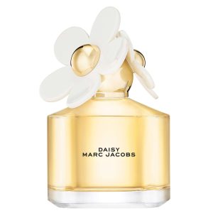 Marc Jacobs Daisy Eau de Toilette 200ml