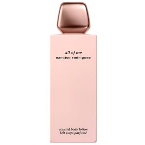 Narciso Rodriguez All Of Me Body Lotion 200ml