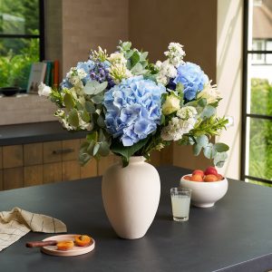 Positive Luxury Bouquet