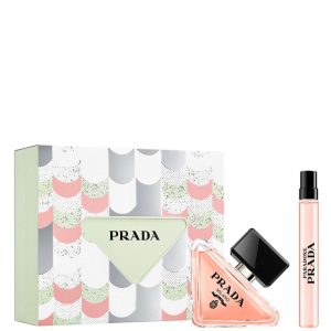 Prada Paradoxe Eau de Parfum Spray 50ml Gift Set