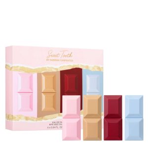 Sabrina Carpenter Gifts & Sets Bite Size Set