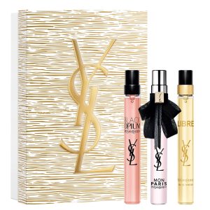 Yves Saint Laurent Gifts & Sets Parfum Multiligne Femme Gift Set