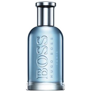HUGO BOSS BOSS Bottled Tonic Eau de Toilette 100ml