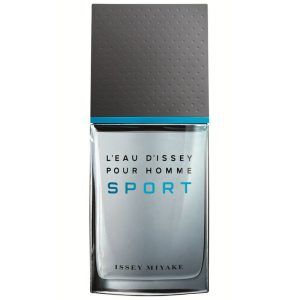 Issey Miyake L'Eau D'Issey Pour Homme Sport Eau de Toilette Spray 100ml
