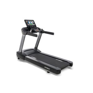Refurbished Spirit Fitness CT800 ENT+ Treadmill