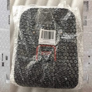 DKN EnduRun Folding Treadmill - Part 25 - Keypad top cover